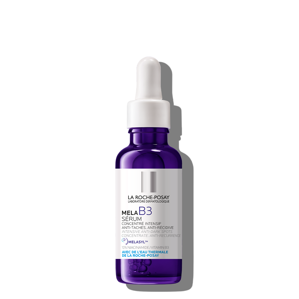 LRP Mela B3 Serum